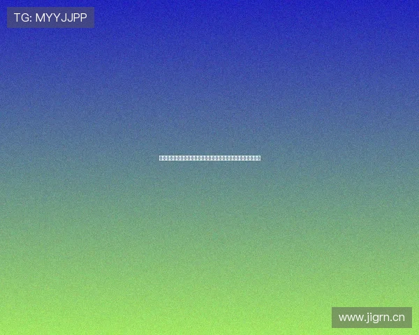 以加纳足球世界排名现状为核心解析非洲劲旅实力走向与未来前景