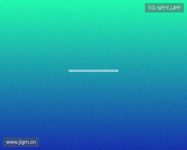 中超联赛直播平台哪个好权威对比画质解说会员体验全分析四大平台推荐