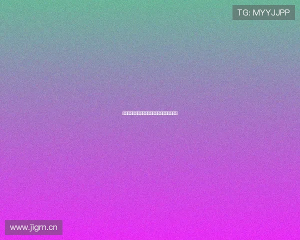 欧洲冠军联赛巴萨精彩赛事全程高清直播平台推荐