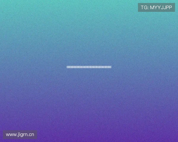 蓝月当空从等待到加冕的二二二三赛季欧冠曼城史诗征程荣耀与信念